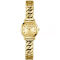 Dourado