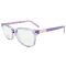 Roxo