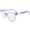 Roxo